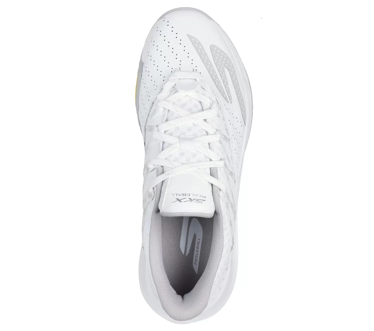 Skechers Viper Court Rally