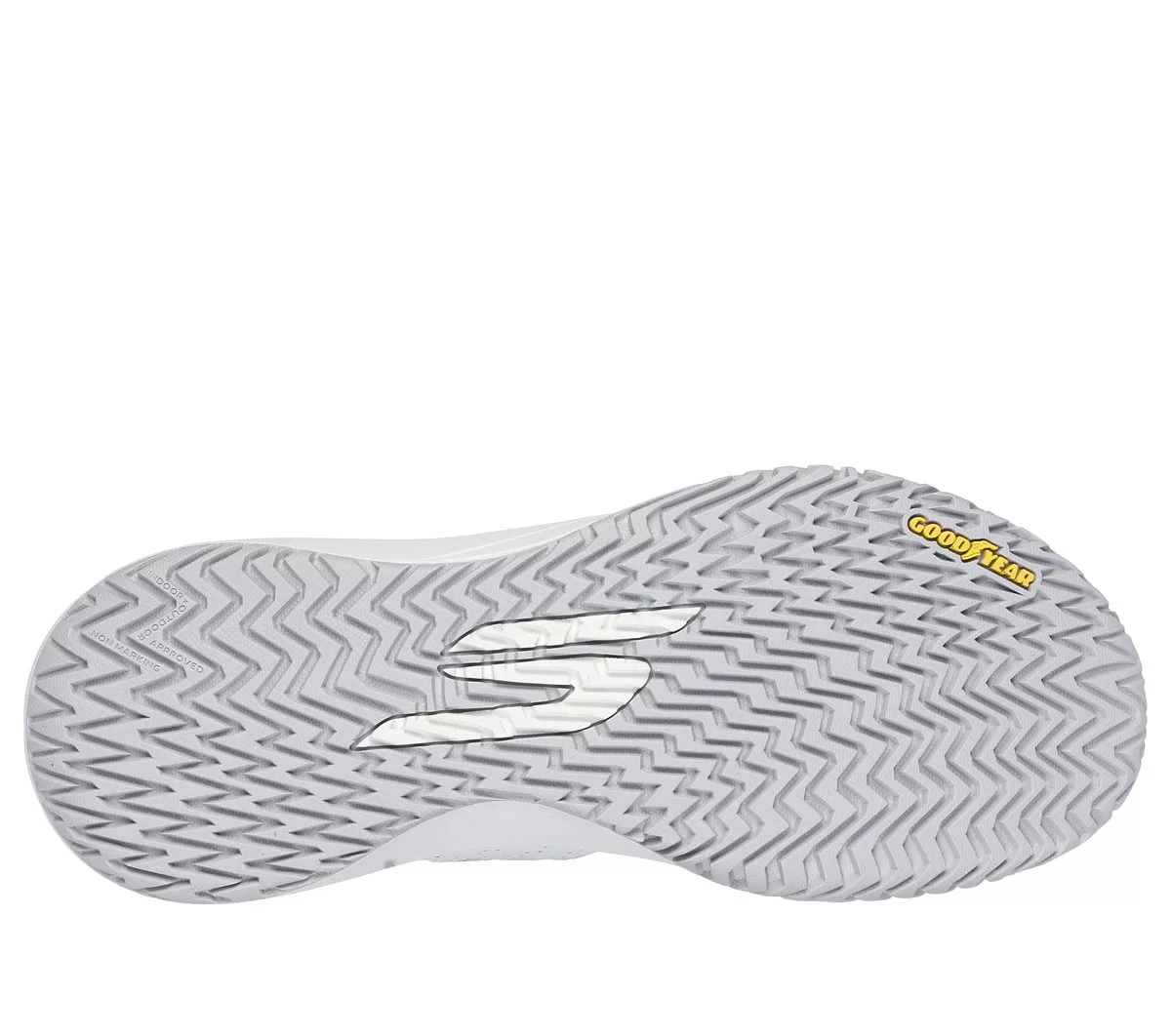 Skechers Viper Court Rally Skechers Viper Court Rally