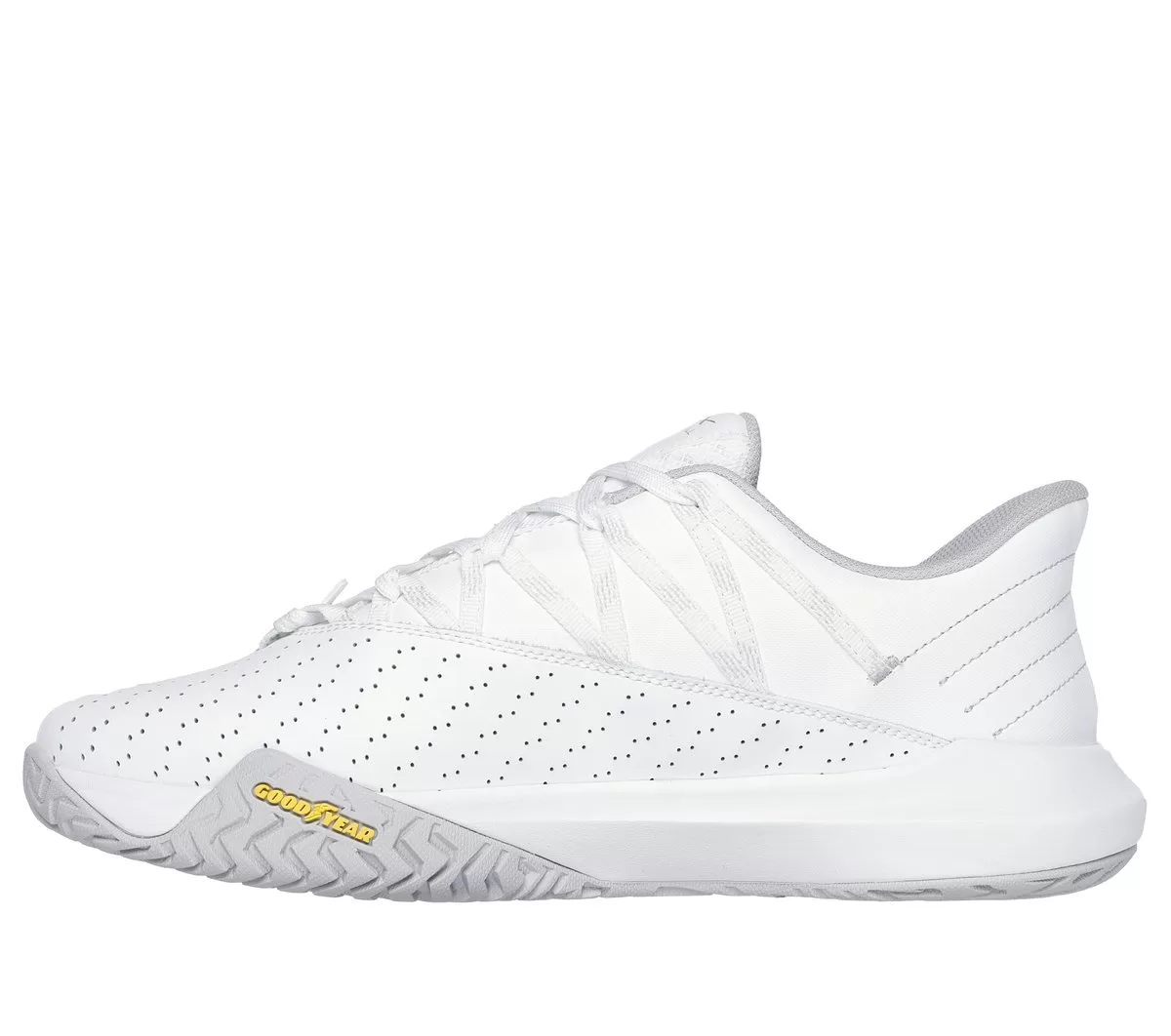 Skechers Viper Court Rally Skechers Viper Court Rally