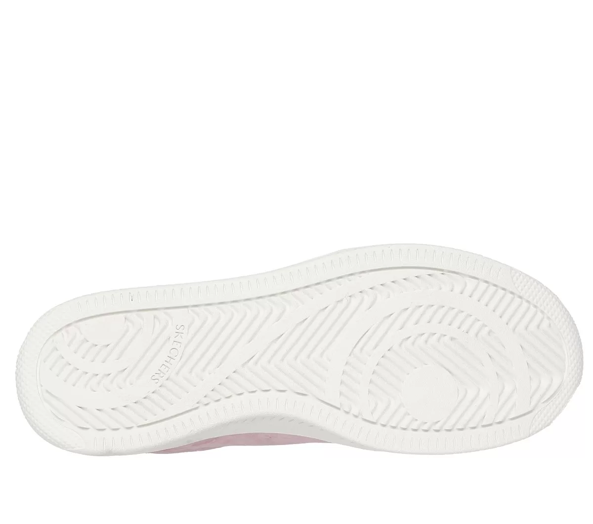 Sport Court 2.0 – Glattes Funkeln Sport Court 2.0 – Glattes Funkeln
