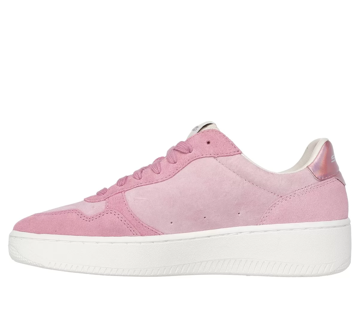 Sport Court 2.0 – Glattes Funkeln Sport Court 2.0 – Glattes Funkeln