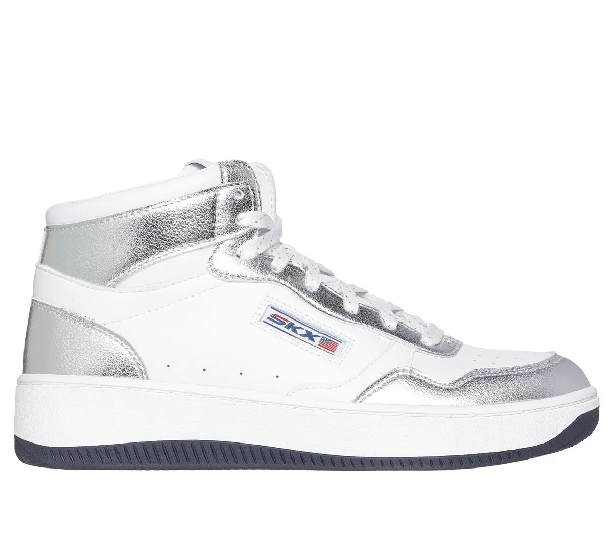 Sport Court 2.0 – Soft Beam