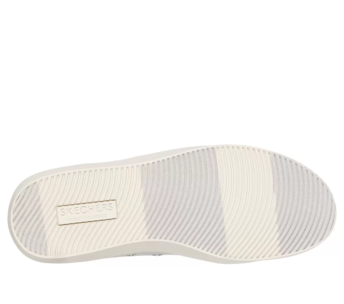 Strand Star – Heftige Aussage Strand Star – Heftige Aussage