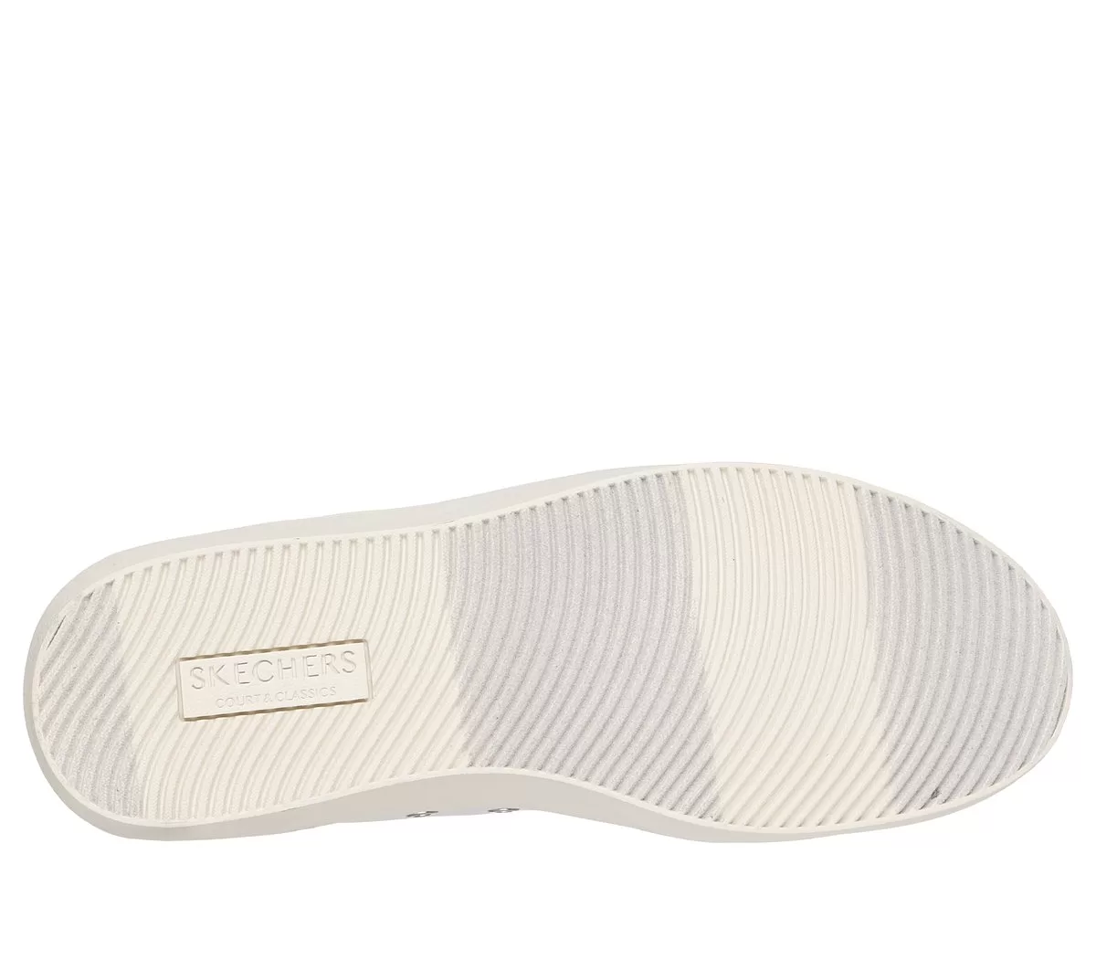 Strand Star – Heftige Aussage Strand Star – Heftige Aussage