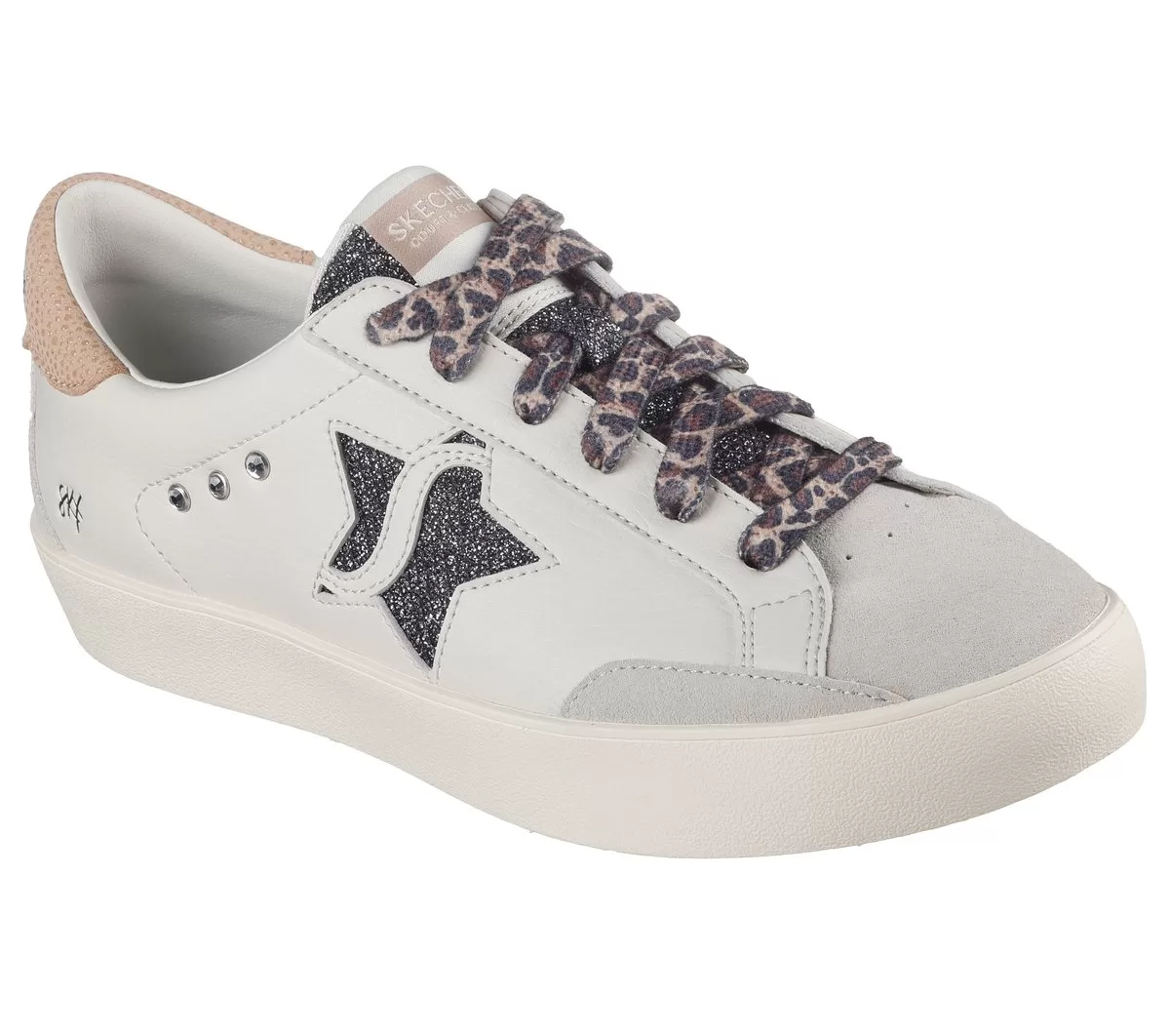 Strand Star – Heftige Aussage Strand Star – Heftige Aussage