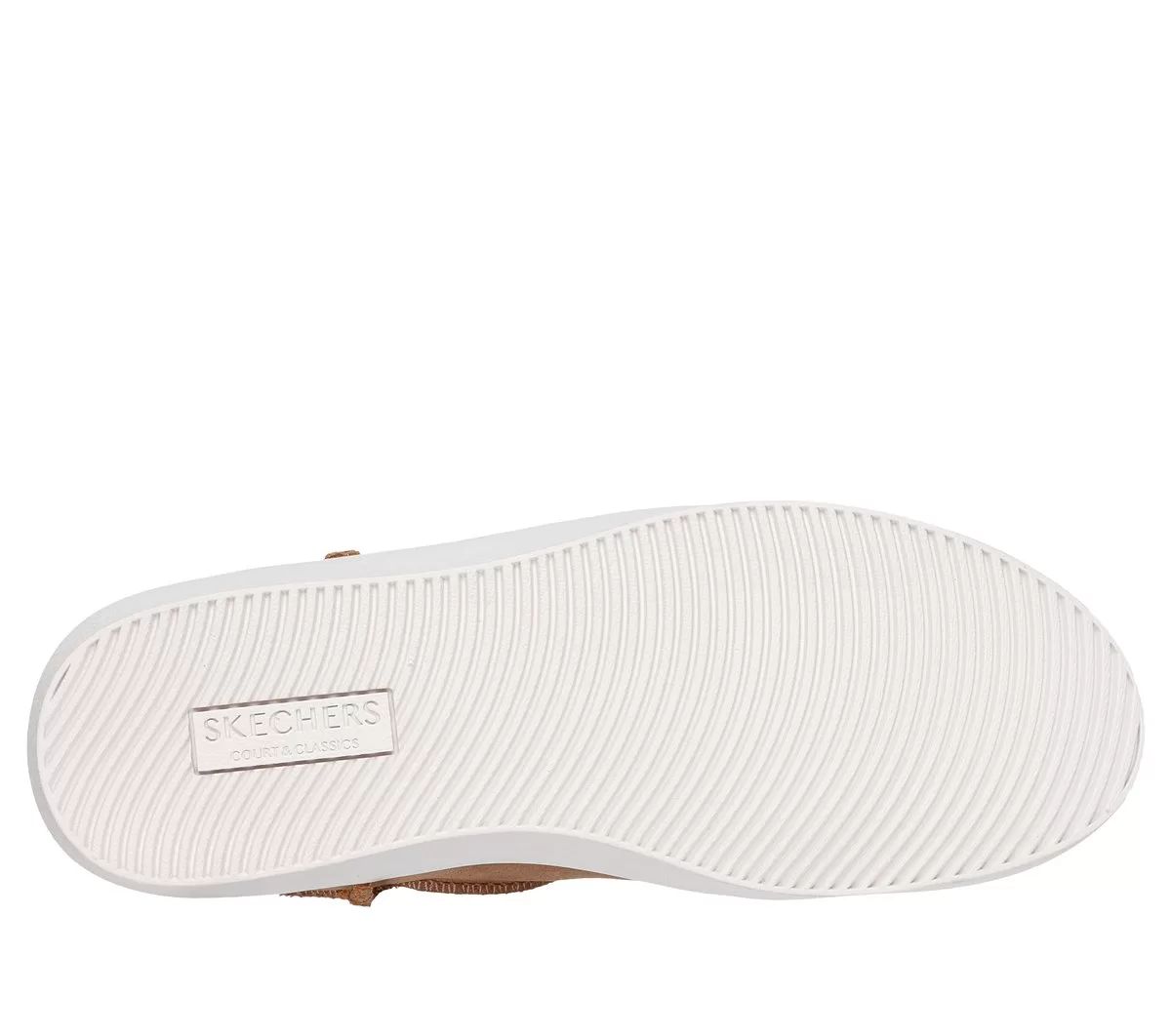 Strand Star – Warmer Schimmer Strand Star – Warmer Schimmer