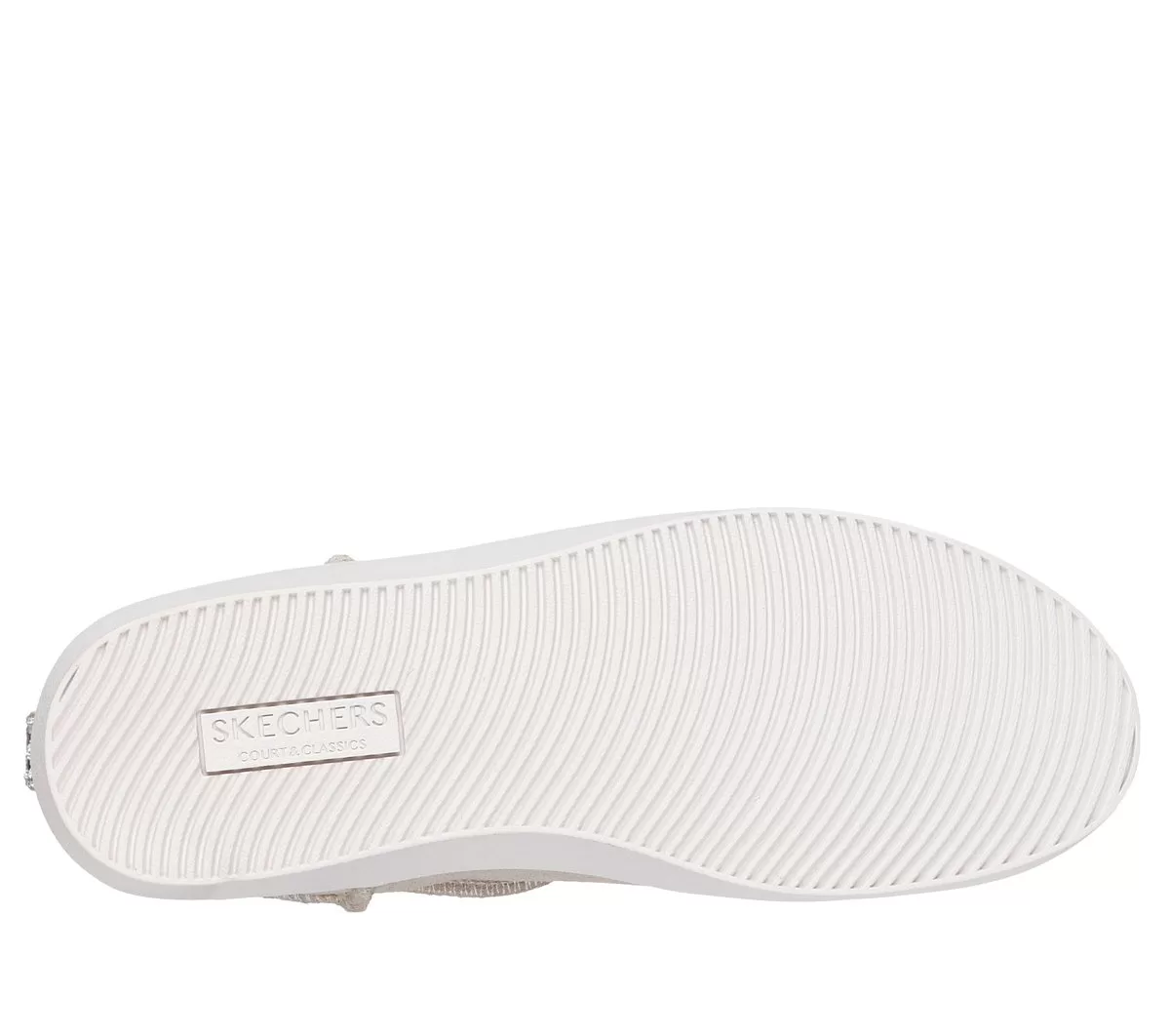 Strand Star – Warmer Schimmer Strand Star – Warmer Schimmer