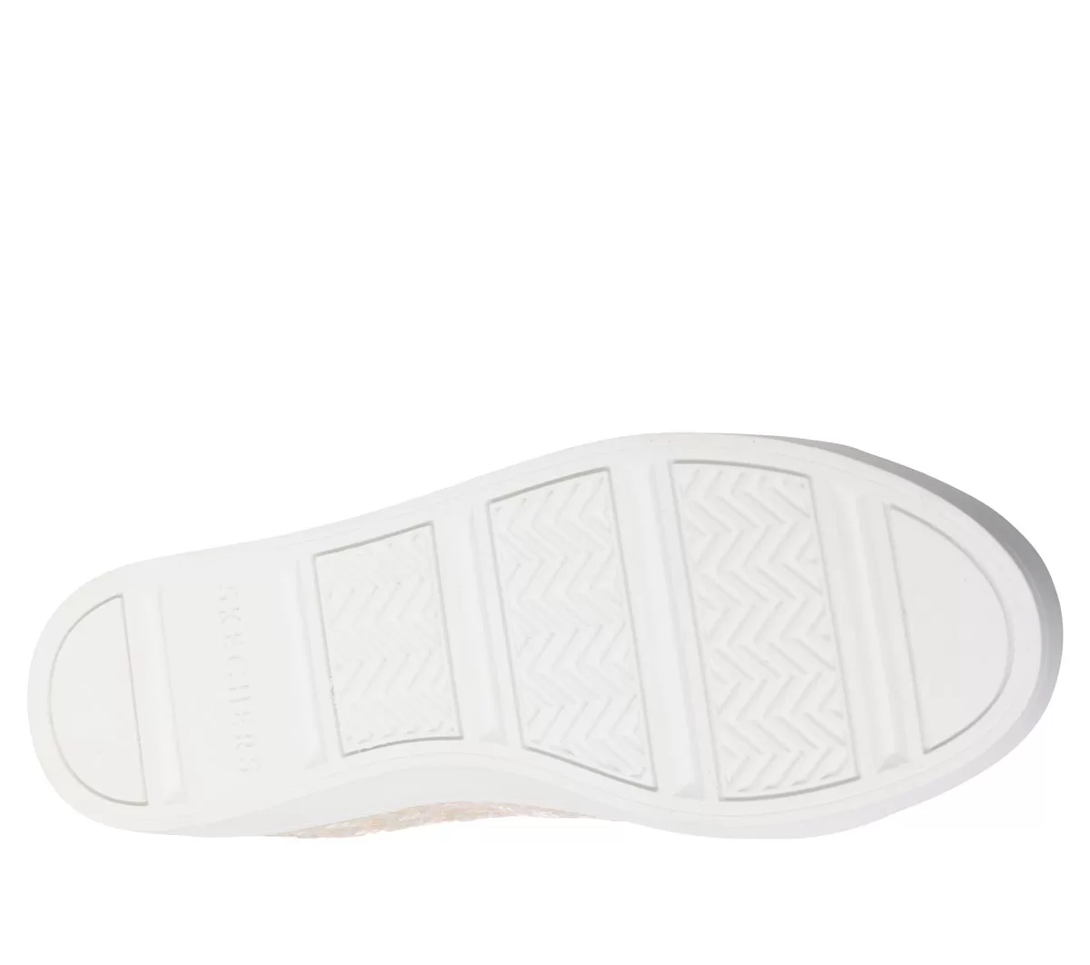 Twinkle Toes: HI-Lites – Herausragend Twinkle Toes: HI-Lites – Herausragend