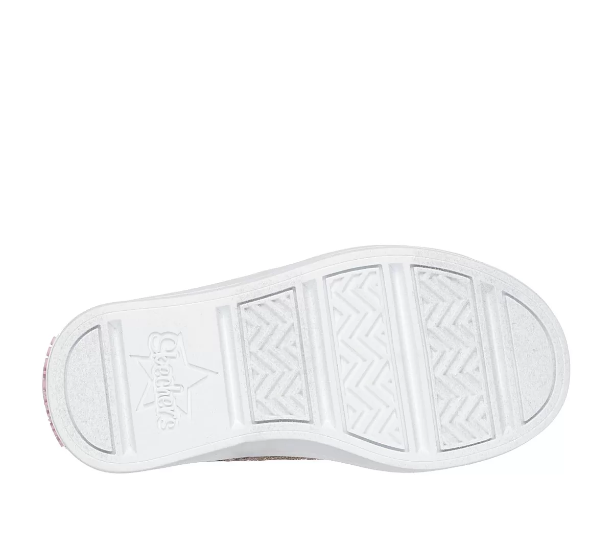Twinkle Toes: Twi-Lites 2.0 – Süßes Kätzchen Twinkle Toes: Twi-Lites 2.0 – Süßes Kätzchen