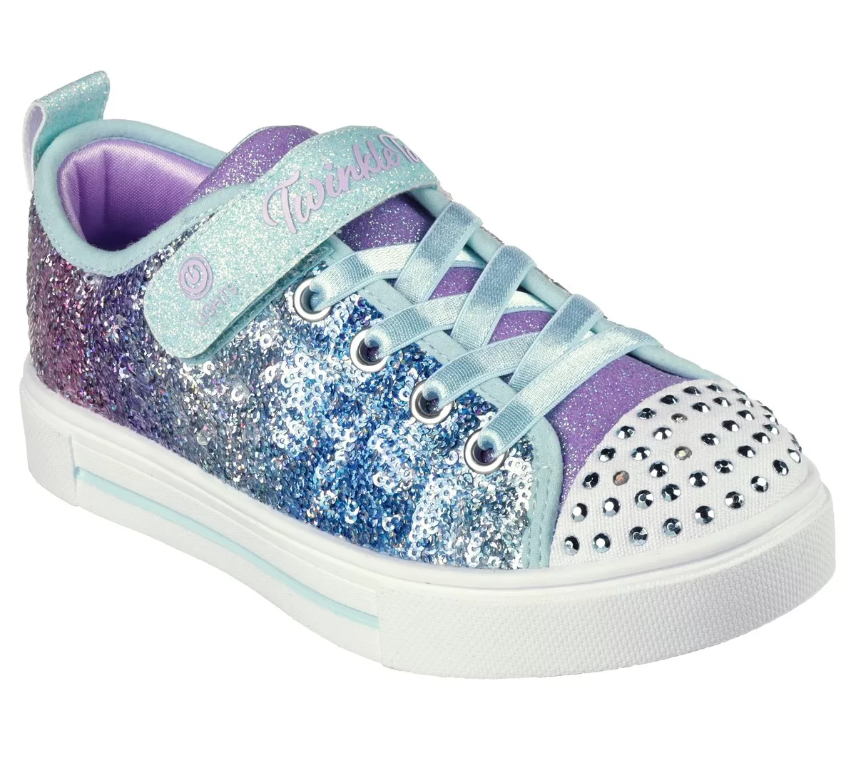 Twinkle Toes: Twinkle Sparks – Paillettenblitz Twinkle Toes: Twinkle Sparks – Paillettenblitz