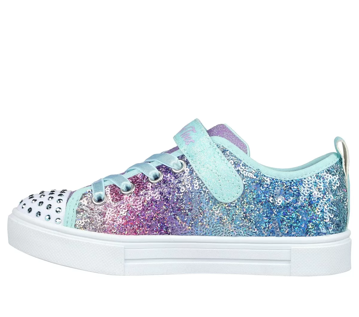 Twinkle Toes: Twinkle Sparks – Paillettenblitz Twinkle Toes: Twinkle Sparks – Paillettenblitz