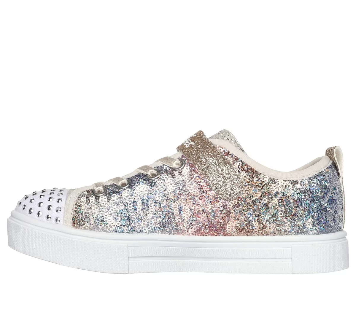 Twinkle Toes: Twinkle Sparks – Paillettenblitz Twinkle Toes: Twinkle Sparks – Paillettenblitz