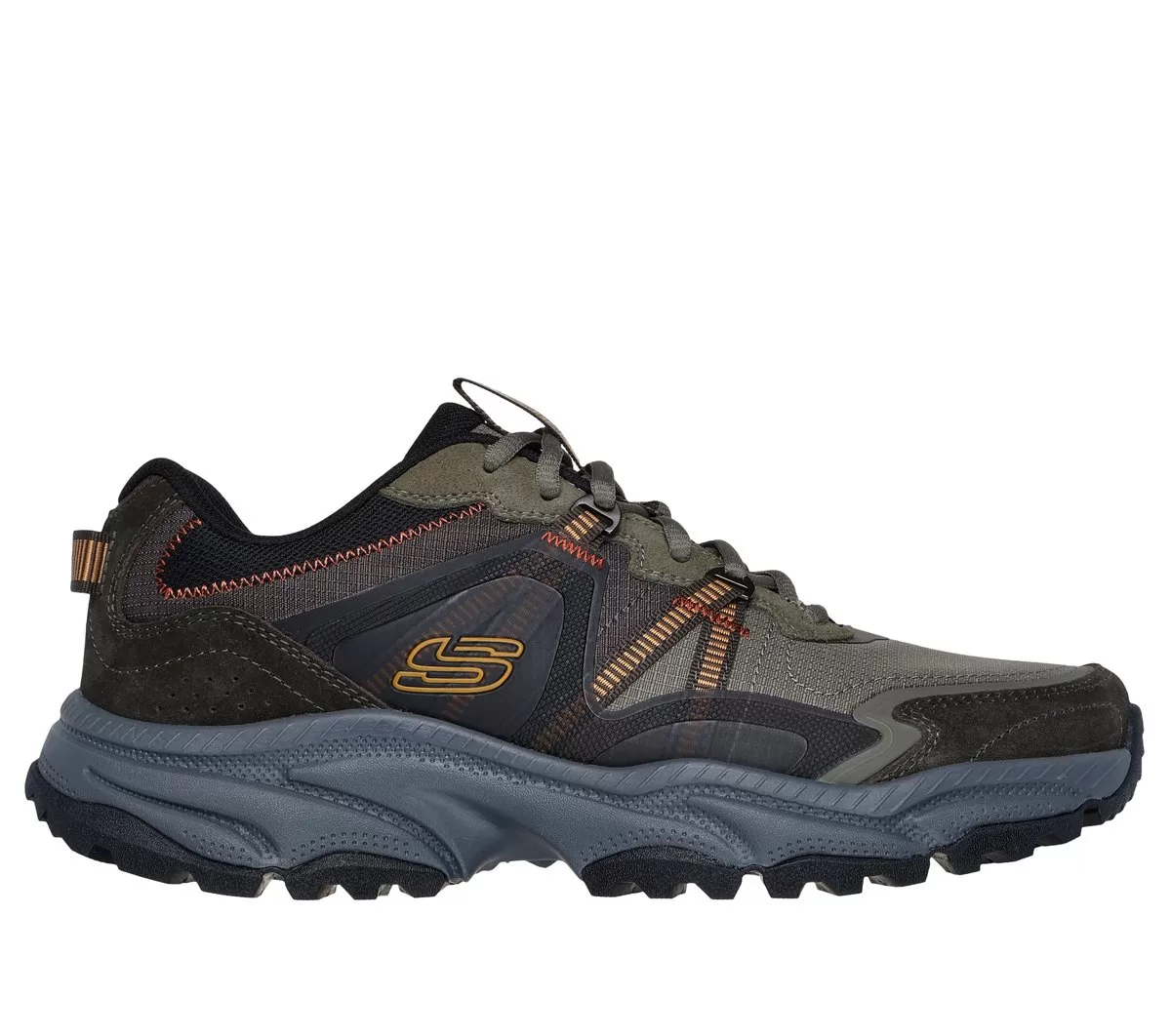Vigor AT – Richwood