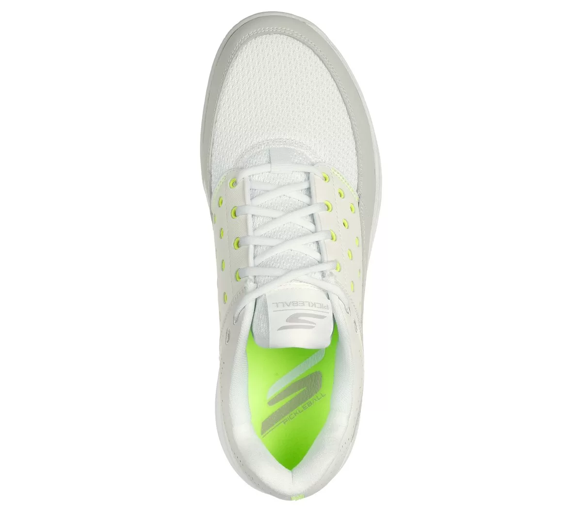 Viper Court Luxe