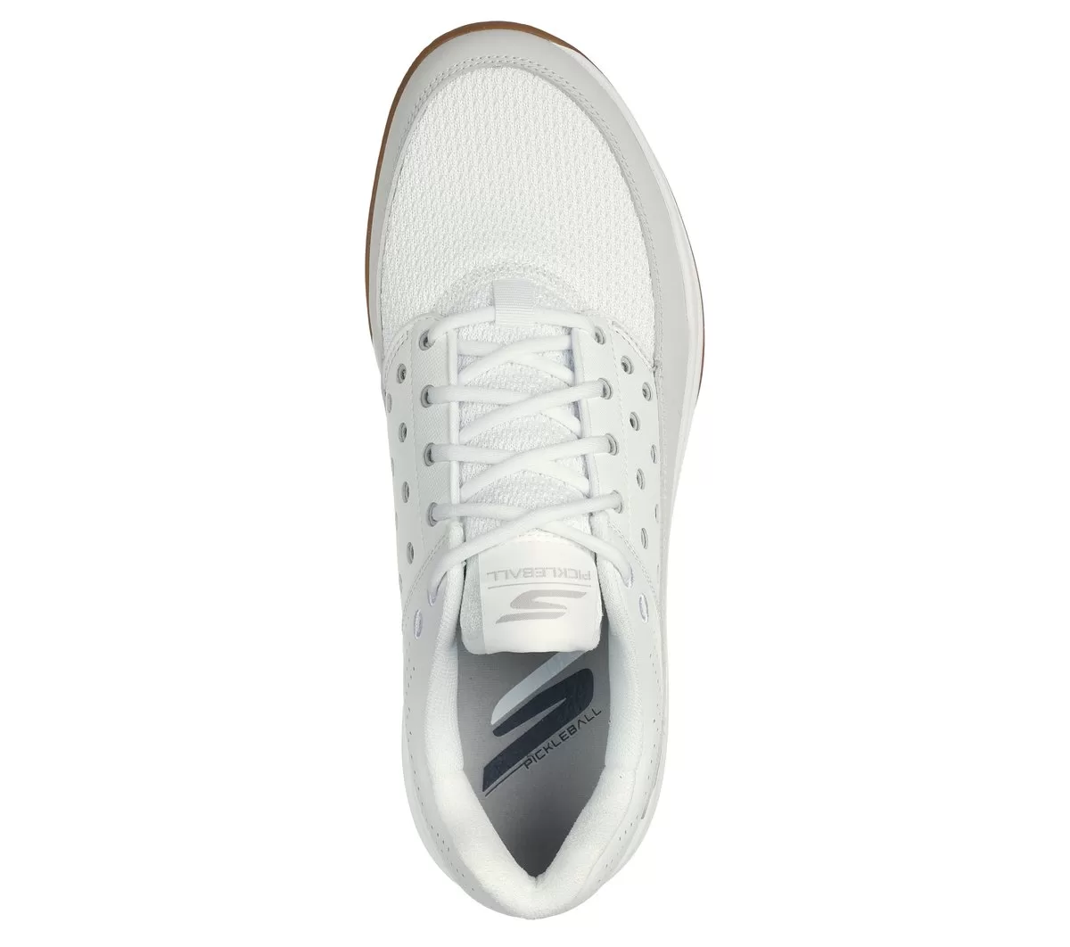 Viper Court Luxe