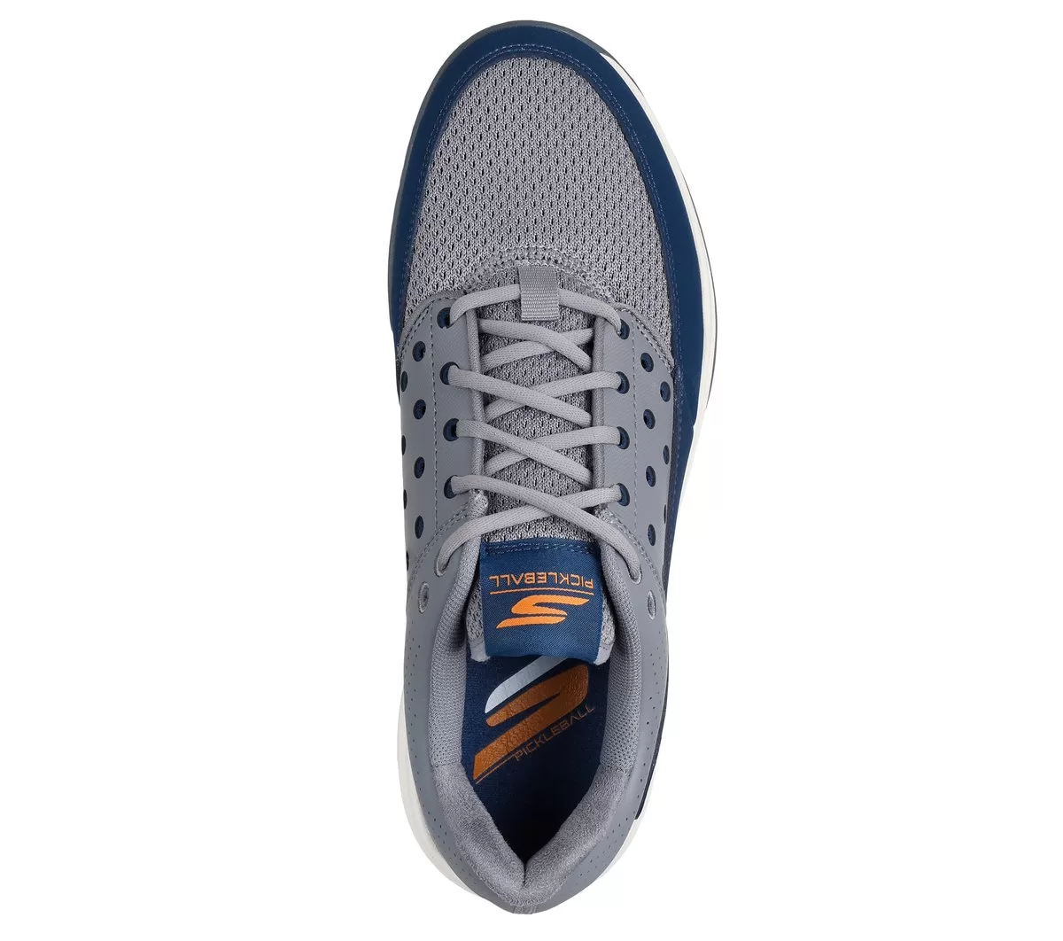 Viper Court Luxe