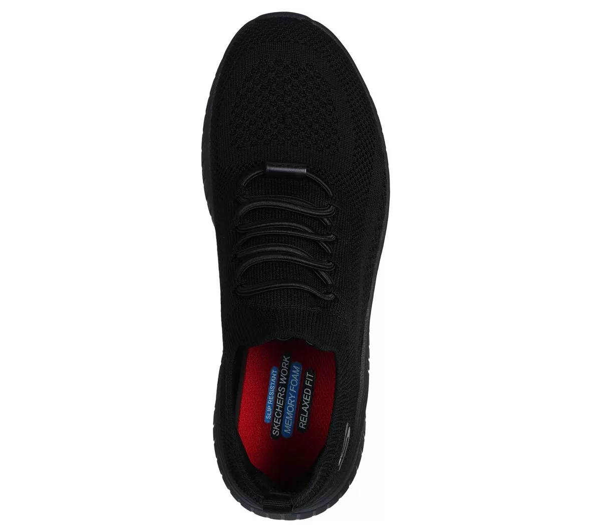 Work Relaxed Fit: BOBS Sport Squad Chaos SR